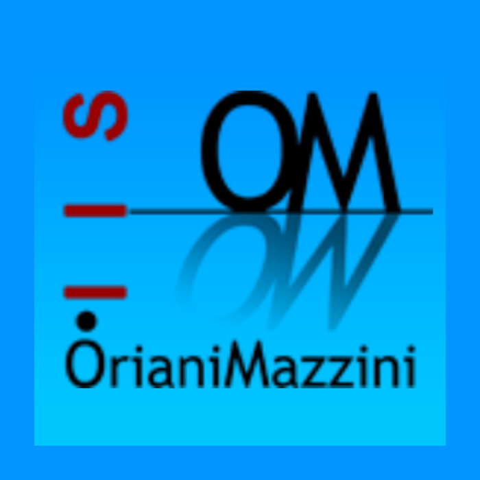 Istituto Oriani Mazzini