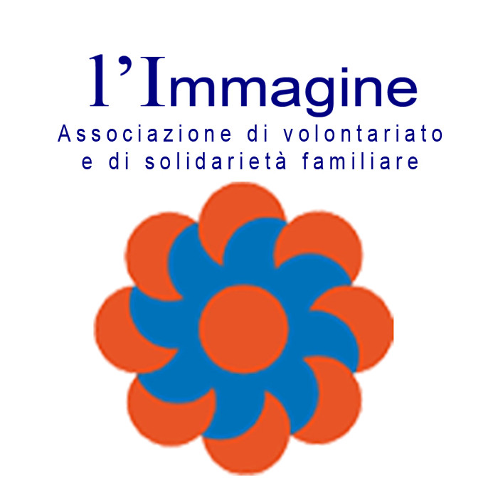 L'immagine