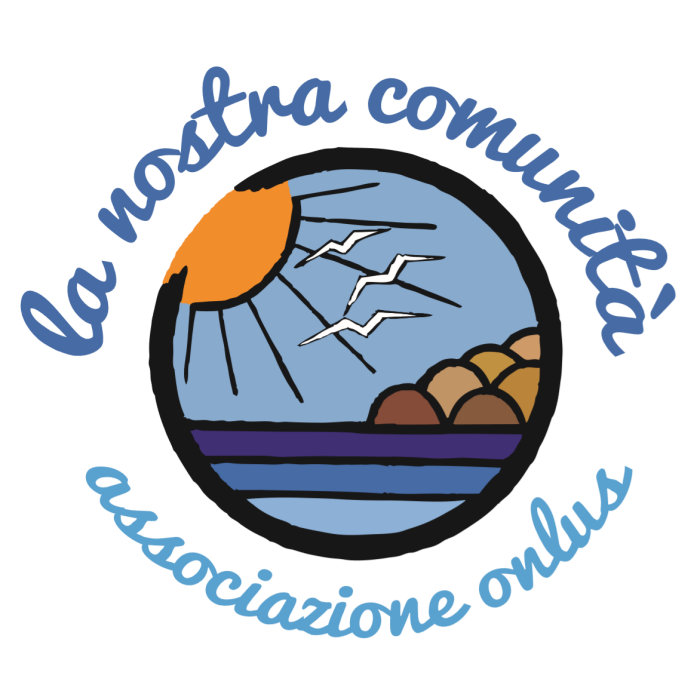 La nostra comunità