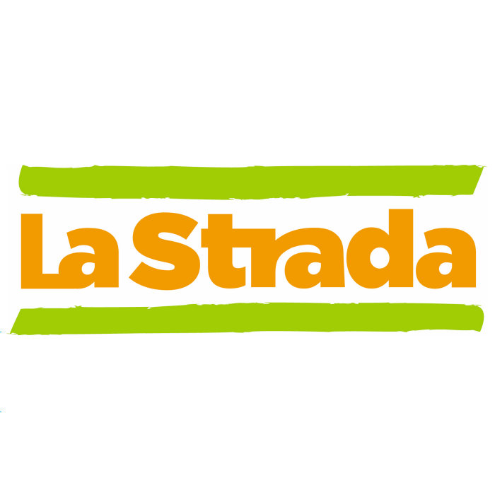 La strada