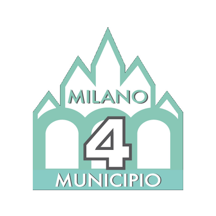 Municipio 4